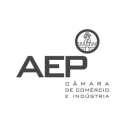 Plataforma colaborativa digital AEP LINK 